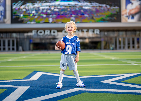 5U Cowboys-77