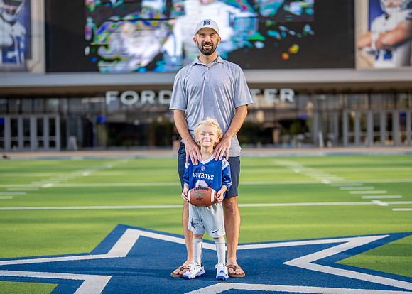 5U Cowboys-75