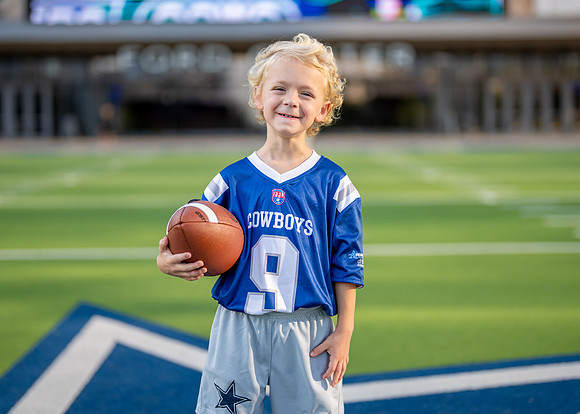 5U Cowboys-78
