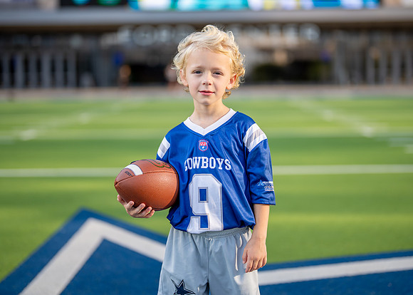 5U Cowboys-80
