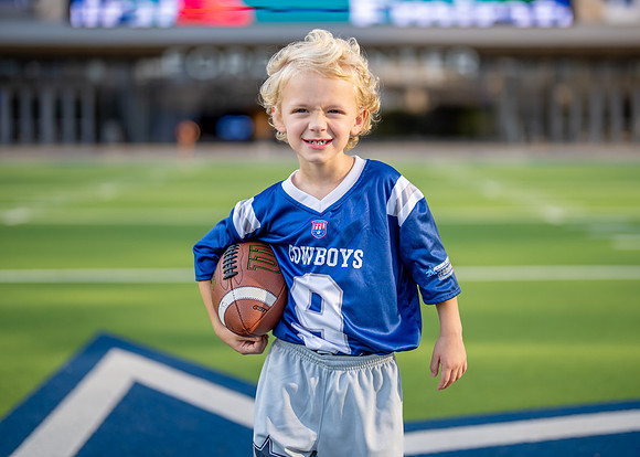 5U Cowboys-81