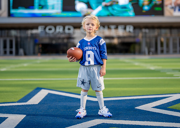 5U Cowboys-79