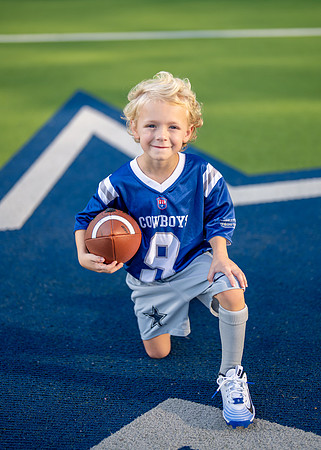 5U Cowboys-82