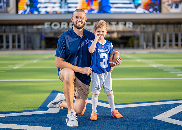 5U Cowboys-83