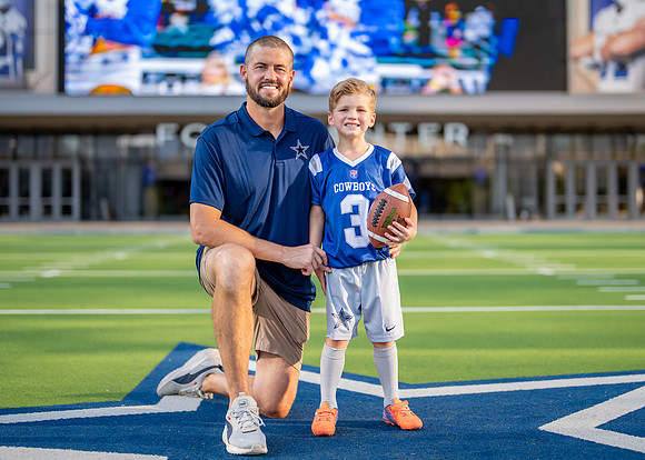 5U Cowboys-84
