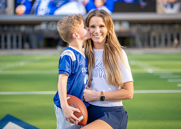 5U Cowboys-87