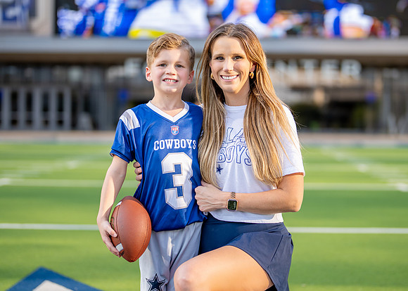 5U Cowboys-86