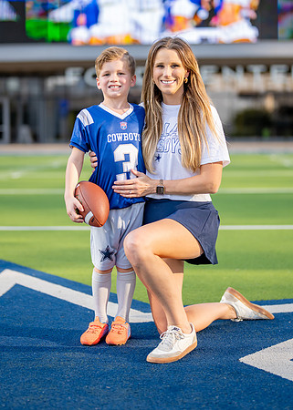5U Cowboys-85