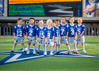 5U Cowboys