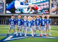 5U Cowboys-89