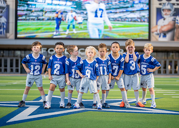 5U Cowboys-90