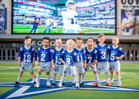 5U Cowboys-91