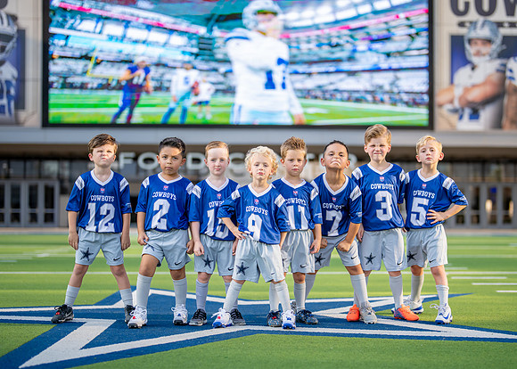 5U Cowboys-91
