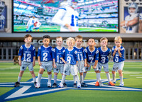 5U Cowboys-92