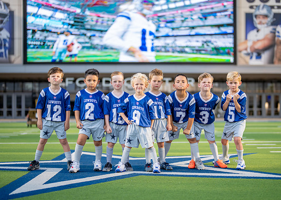 5U Cowboys-92