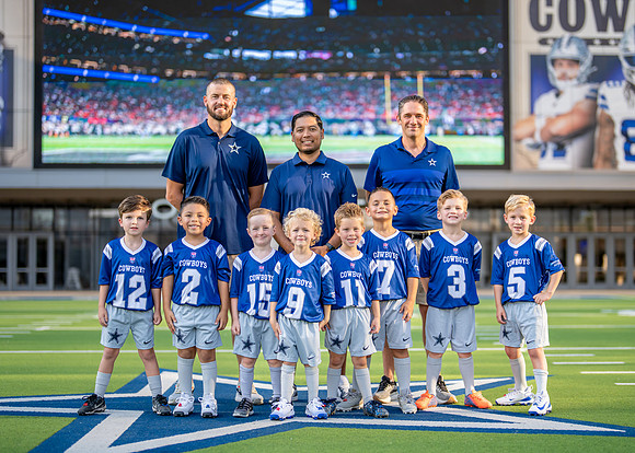 5U Cowboys-93