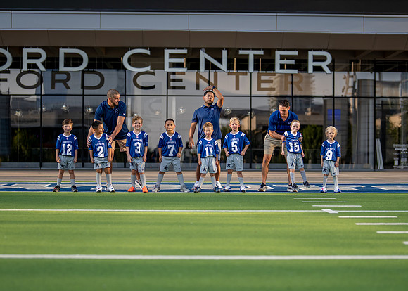 5U Cowboys-96