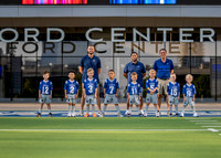 5U Cowboys-97