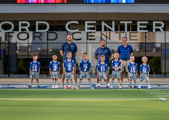 5U Cowboys-97