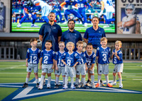 5U Cowboys-95