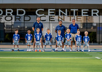 5U Cowboys-98