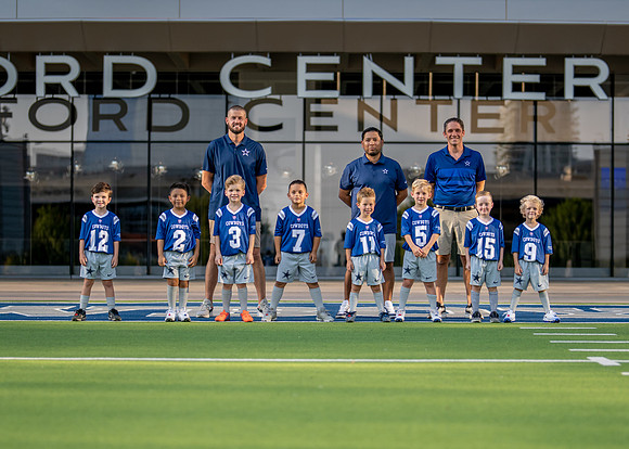 5U Cowboys-98