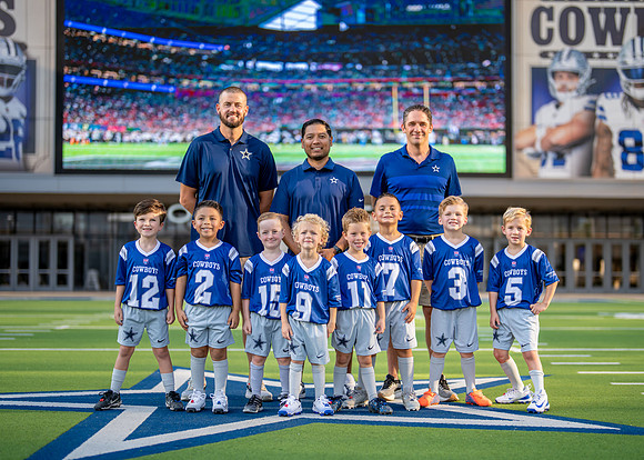 5U Cowboys-94
