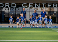 5U Cowboys-99