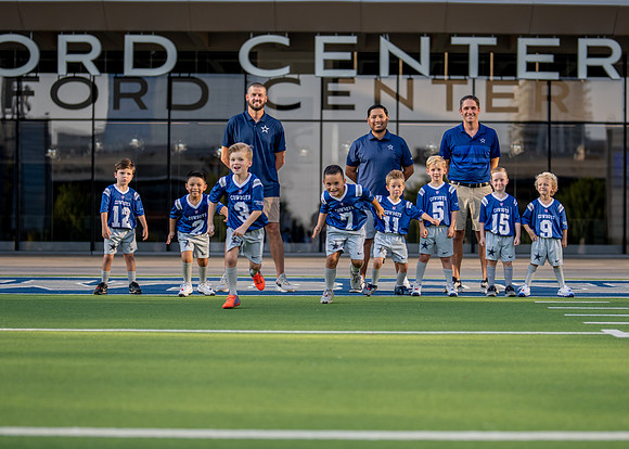 5U Cowboys-99