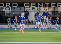 5U Cowboys-101