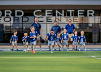 5U Cowboys-100