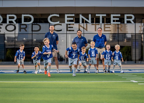 5U Cowboys-100