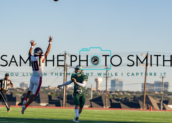 Vs. Centennial_-59
