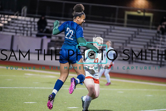 JV vs. Centennial 1.25.22-94