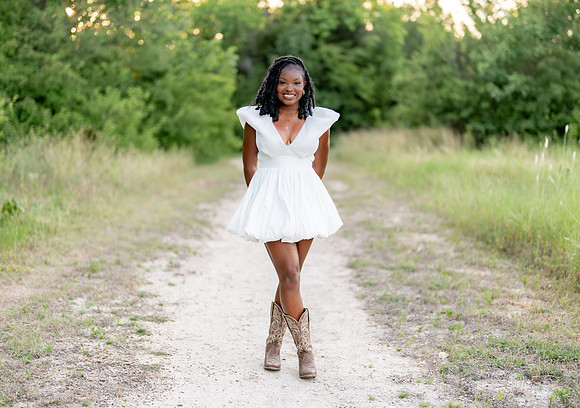 Emerson Cheer - Seniors-197