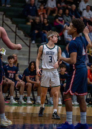 Vs. Wakeland-111