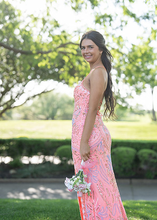 Prom-62