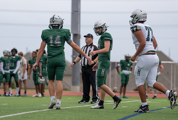 Spring Game-143