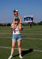 11-12U Spartans vs. Chargers-16