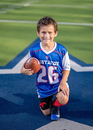 7U Ducks Cheer-107