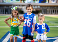 7U Ducks Cheer-109