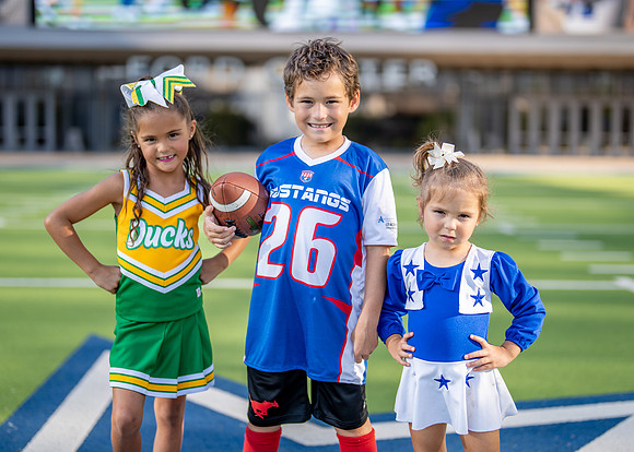 7U Ducks Cheer-109