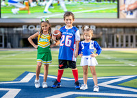 7U Ducks Cheer-108
