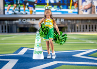 7U Ducks Cheer-110