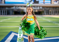 7U Ducks Cheer-111