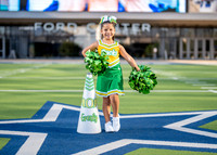 7U Ducks Cheer-112