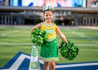 7U Ducks Cheer-113