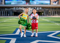 7U Ducks Cheer-114
