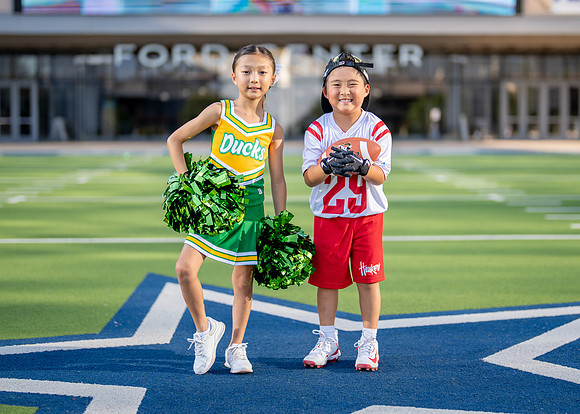 7U Ducks Cheer-115