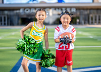 7U Ducks Cheer-116